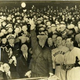 Illustration for article titled Old Hoss Flipping The Bird, And More: An Opening Day Retrospective